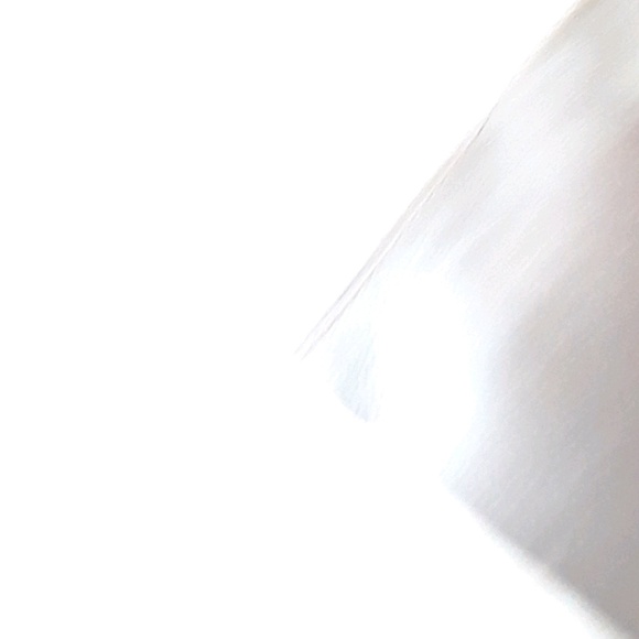 minjaresjorge0